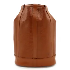 2025年最新】ルイヴィトン ランドネの人気アイテム - メルカリ