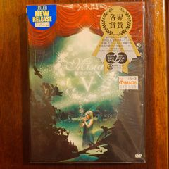 Misia 星空のライヴ VII -15th Celebration- - メルカリ
