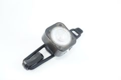 Item thumbnail for item 2ef072d1-45f0-4dbf-a13e-2642b3576c40