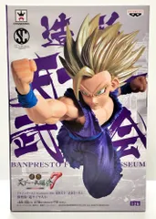 2025年最新】ドラゴンボール28の人気アイテム - メルカリ