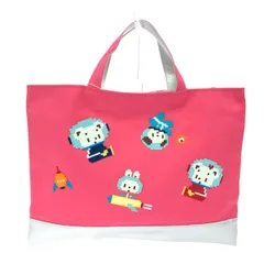 2025年最新】ファミリア バッグ ブックの人気アイテム - メルカリ