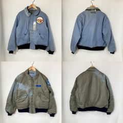 NEIGHBORHOOD DRIP SUEDE JACKET 242SZNH-JKM03 スエード ジャケット