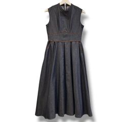 Item thumbnail for item 723f3ff0-5962-4bb4-b100-f703c8571f60