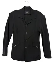 2ry様　新品未使用　y'sレディースジャケット Y's（ワイズ）｜【公式通販】THE SHOP YOHJI YAMAMOTO(8／28ページ)