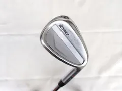 2025年最新】i230アイアン オレンジの人気アイテム - メルカリ