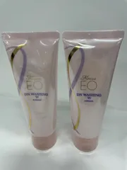 【未開封、未使用】フォーデイズ　洗顔＆化粧水セット 2025年最新】フォーデイズ 洗顔の人気アイテム - メルカリ