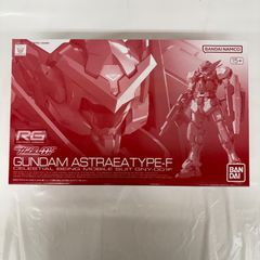 Item thumbnail for item 205d5676-fcb5-4310-95b0-d6686bb4671f