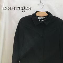 Item thumbnail for item e606b47e-031a-404f-a5db-e4718b3e5bd0