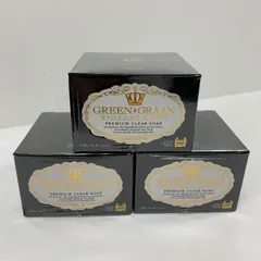 2026年最新】グリングラン緑宝エステの人気アイテム - メルカリ