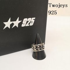 CHOOKE WEST RIDE シルバー 925 フック ネックレス 60 - メルカリ