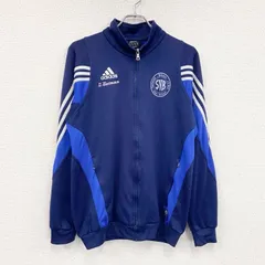 2025年最新】00s adidas アディダス トラックジャケットの人気アイテム