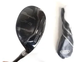 2025年最新】ワンサイダー つるやの人気アイテム - メルカリ