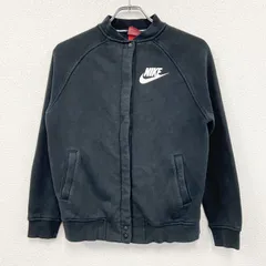 2026年最新】NIKE スタジャンの人気アイテム - メルカリ