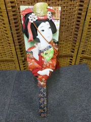 2026年最新】押絵羽子板 歌舞伎の人気アイテム - メルカリ