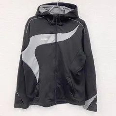 lefty14[新品未使用]JAKO ヘーレンフェーン　長袖シャツ XL lefty14様専用[新品未使用]JAKO ヘーレンフェーン 長袖シャツ XL 2025