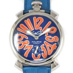 グッチ GUCCI 腕時計 GG2570 142.3/YA142315 デイト 夜光インデックス  