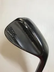 2025年最新】rtx zipcore 56の人気アイテム - メルカリ