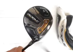 2025年最新】Rogue st max フェアウェイウッド 5wの人気アイテム