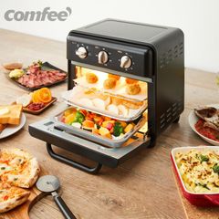 花造形 勅使河原宏 作品集【1982年】【年代物】【希少品】【市場未流通】 花造形 勅使河原宏 作品集【1982年】【年代物】【希少品】【市場未流通】