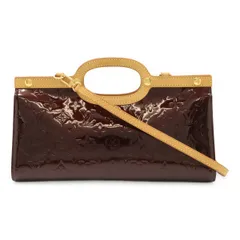 2025年最新】ロクスバリードライブの人気アイテム - メルカリ