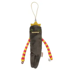 2025年最新】かわいいモケケの人気アイテム - メルカリ