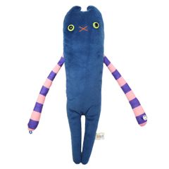 ONE PIECE ワンピース めちゃながイム様ぬいぐるみ 【イム様】 - メルカリ