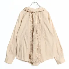 2025年最新】PINK HOUSE シャツ・ブラウスの人気アイテム - メルカリ