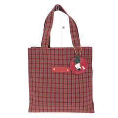 2025年最新】ファミリア バッグ ブックの人気アイテム - メルカリ