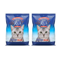 Leonardo Kitten GF 2kg 2袋セット - メルカリ