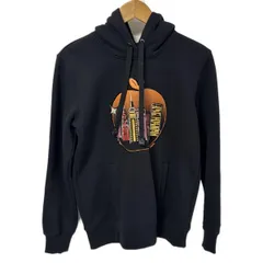 2025年最新】B'z パーカーの人気アイテム - メルカリ