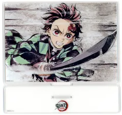 2025年最新】幕間画 くじの人気アイテム - メルカリ