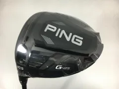 （超美品）Ping G425 LST 3W ヘッドのみ 2025年最新】g425 lst ヘッドのみの人気アイテム - メルカリ