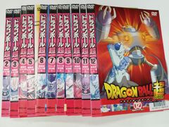 IGPX【1〜9巻】アニメ DVD セット C-24 - メルカリ