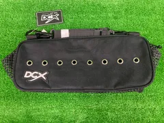 2026年最新】dcx ラインストッカーの人気アイテム - メルカリ