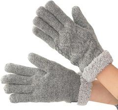 Item thumbnail for item bc726cc8-b983-41a2-a8f9-3b68152a4050