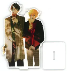 2025年最新】鍵浦昭の人気アイテム - メルカリ