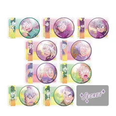 2026年最新】彩光キラキラカンバッジコレクションの人気アイテム