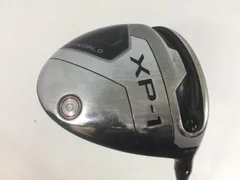 2025年最新】honma xp-1の人気アイテム - メルカリ