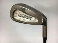 2025年最新】s-yard アイアンの人気アイテム - メルカリ