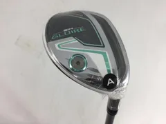 2025年最新】simグローレ ユーティリティの人気アイテム - メルカリ