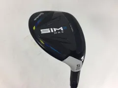 2025年最新】sim2 レスキュー 3の人気アイテム - メルカリ