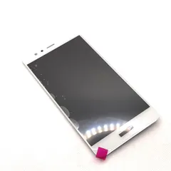 Huawei P10 Lite用 交換パーツ