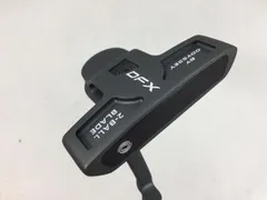 2026年最新】オデッセイ パター DFX 2-BALL の人気アイテム - メルカリ