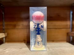 未使用】 けん玉 KROM KENDAMA ECLIPSE - メルカリ