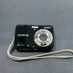 2025年最新】fujifilm a220の人気アイテム - メルカリ