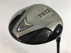 2025年最新】ファイズ アイアン レディースの人気アイテム - メルカリ