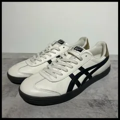 2026年最新】onitsuka tiger tokuten 24の人気アイテム - メルカリ