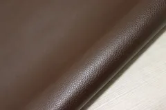 キップ★スムース★コンビ鞣し★ブラック★174ds ☆ブリッツ サスパワー エアクリーナー コアタイプ 2AZ-FE エンジン用