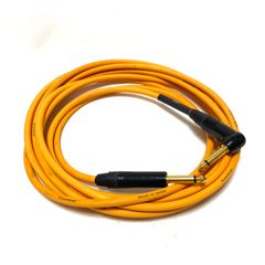 Item thumbnail for item df507c6f-7193-482e-9c05-df7bd7720d81