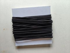 Item thumbnail for item 1bbf4c93-4801-4323-95a8-fcc966d4f654